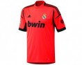 /products/real-madrid-1a-portero/
