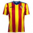 /products/valencia-2a-equipacion/