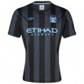 /products/manchester-city-3a-equipacion/