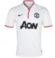 /products/manchester-united-2a-equipacion/