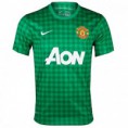 /products/manchester-united-1a-portero/