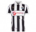 /products/newcastle-united-1equipacion/