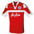 /products/queens-park-rangers-2a-equipacion/