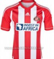 /products/sunderland-1a-equipacion/