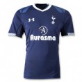/products/tottenham-2a-equipacion/
