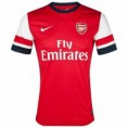 /products/arsenal-1a-equipacion/