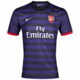 /products/arsenal-2a-equipacion/