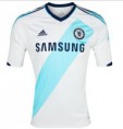 /products/chelsea-2a-equipacion/