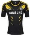 /products/chelsea-3a-equipacion/