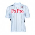 /products/fulham-1a-equipacion/