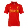 /products/liverpool-1a-equipacion/
