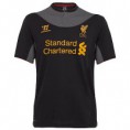 /products/liverpool-3a-equipacion/