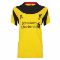 /products/liverpool-1a-portero/