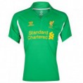 /products/liverpool-2a-portero/