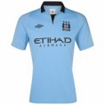 /products/manchester-city-1a-equipacion/