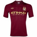 /products/manchester-city-2a-equipacion/