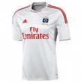 /products/hamburgo-1a-equipacion/