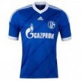 /products/schalke-04-1a-equipacion/