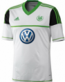 /products/wolsburgo-2a-equipacion/