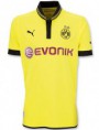 /products/borussia-de-dormund-1a-equipacion/