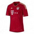 /products/bayern-de-munich-1a-equipacion/