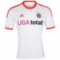/products/bayern-de-munich-2a-equipacion/