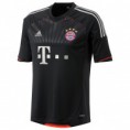 /products/bayern-de-munich-3a-equipacion/