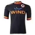 /products/roma-3a-equipacion/