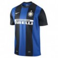 /products/inter-de-milan-1a-equipacion/