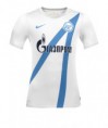 /products/zenit-2a-equipacion/