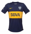 /products/boca-junior-1a-equipacion/