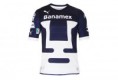 /products/pumas-2a-equipacion/