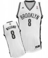 /products/brooklyn-nets-1a-equipacion/