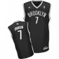 /products/brooklyn-nets-2a-equipacion/