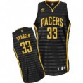 /products/indiana-pacers-3a-equipacion/