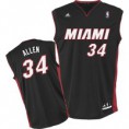 /products/miami-heat/
