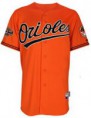/products/baltimore-orioles1/