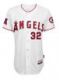 /products/los-angeles-angels1/