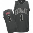 /products/chicago-bulls-/