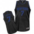 /products/new-york-knicks/
