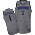 /products/new-york-knicks1/