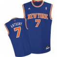 /products/new-york-knicks2/