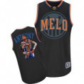 /products/new-york-knicks3/