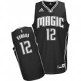 /products/orlando-magic/