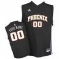 /products/phoenix-suns/