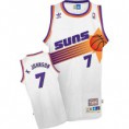 /products/phoenix-suns1/