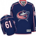 /products/columbus-blue-jackets/